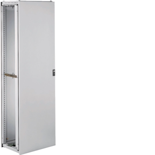 FG22WD - Anreihstandschrank, Standschrank, univers, IP54, Schutzklasse I, 1900x600x400 mm