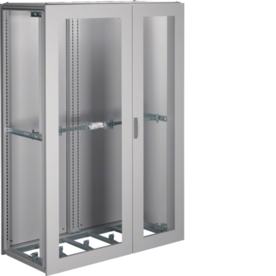 FG25KD - Verdeler IP54 zichtvenster 1900 x 1350 x 600 mm