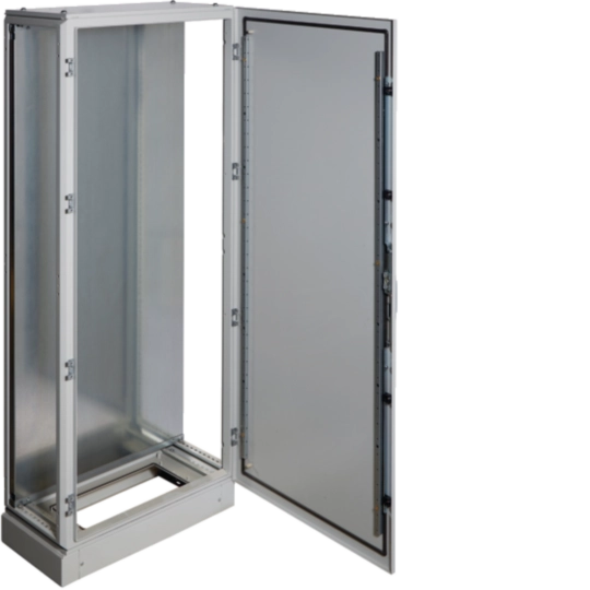 Immagine FK170 | Hager Italia