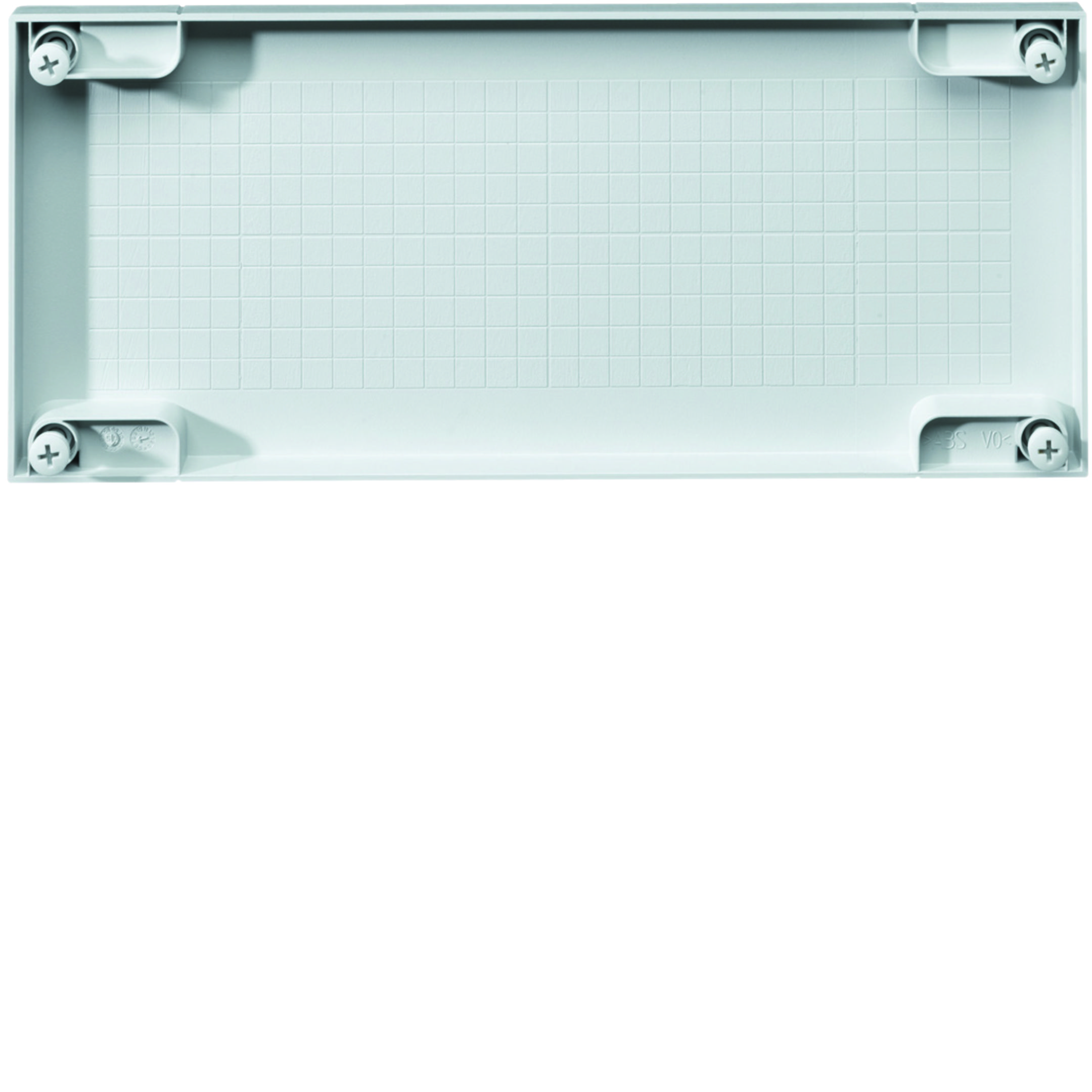 PAN CIEC RES H150 C ORION PLUS L400