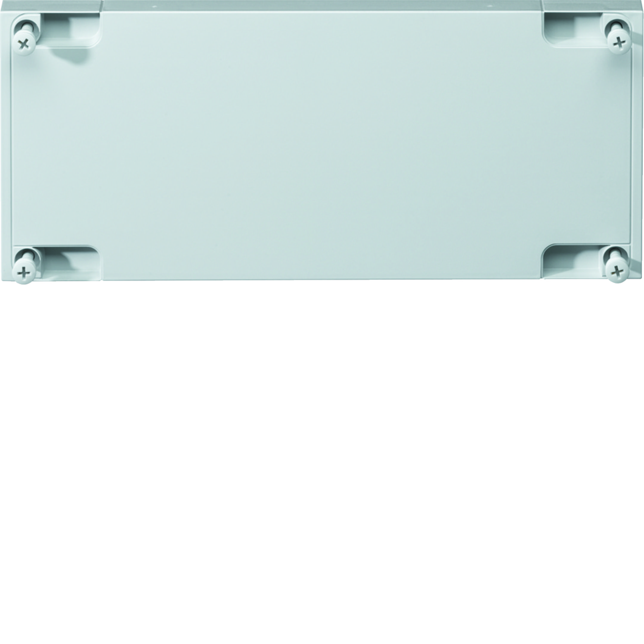 PAN CIEC RES H150 C ORION PLUS L500