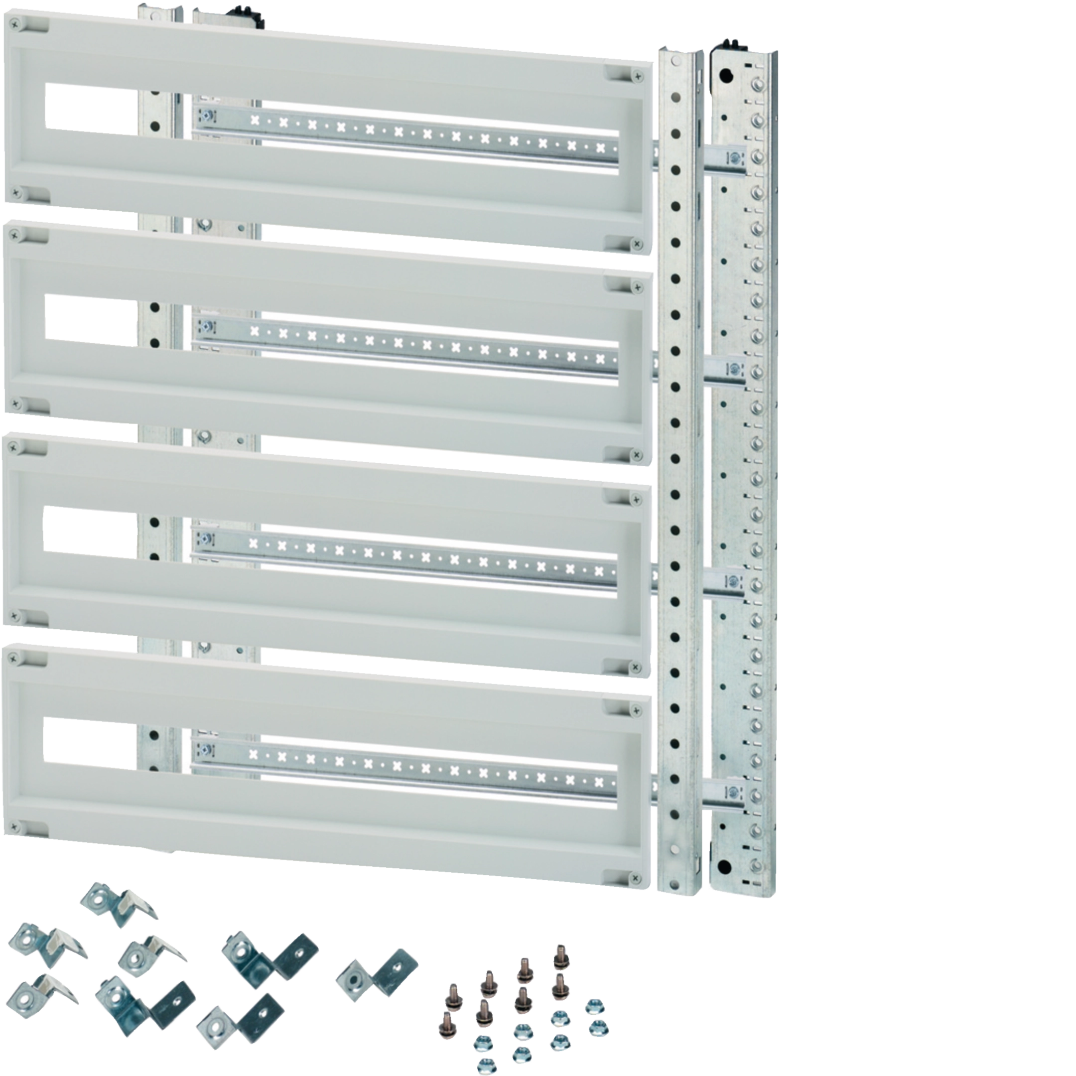 FL997A - Kit modular 6x26M a.950 l.600