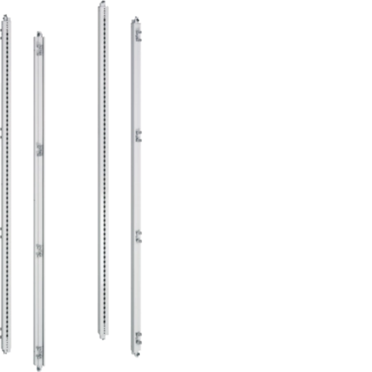 Immagine FN046E | Hager Italia