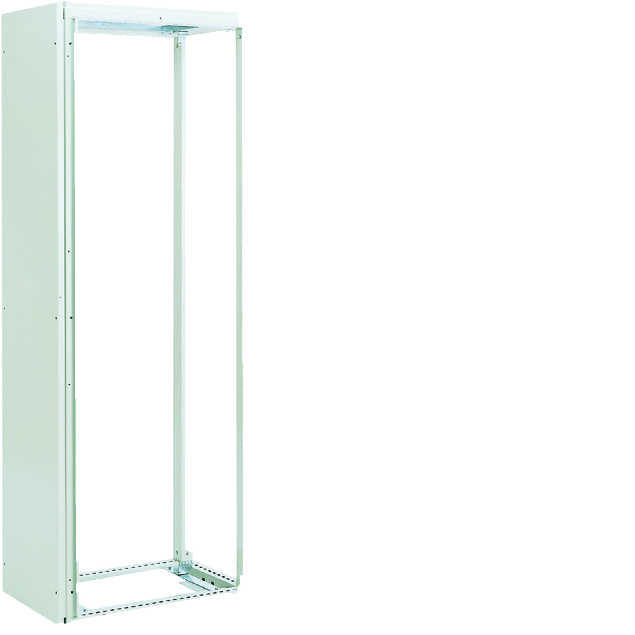 PANN FIAN Q.PLUS/EVO 600X2100MM