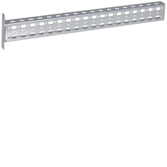 Immagine FN691E | Hager Italia