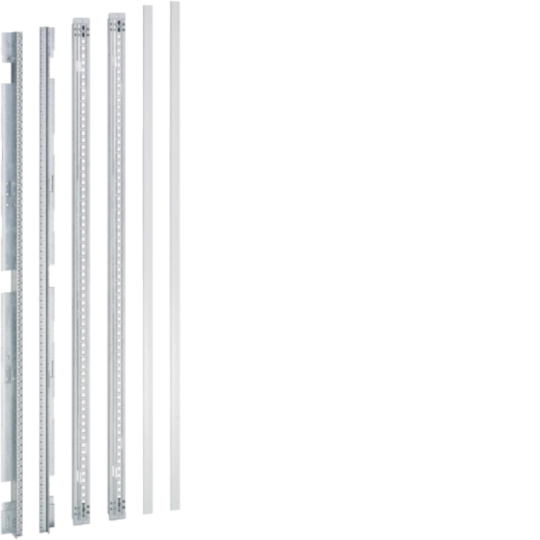 Immagine FN696E | Hager Italia