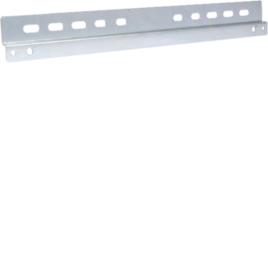 Immagine FN971E | Hager Italia
