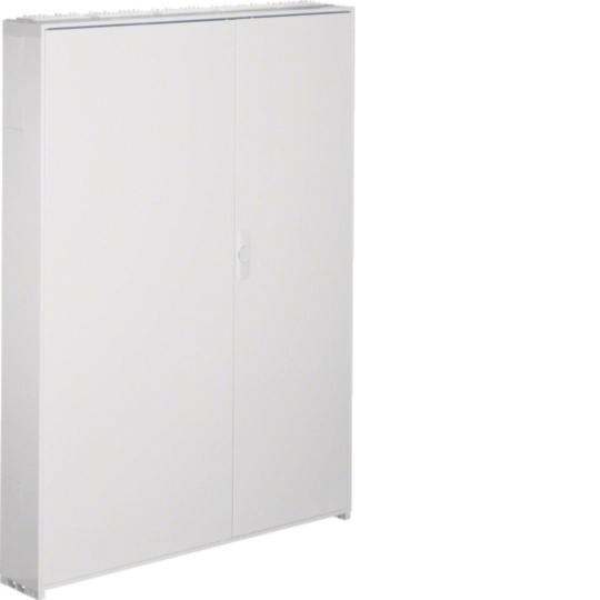 FP15SN2 - Schrank, univers, IP44/II, 1700x1300x205mm, leer