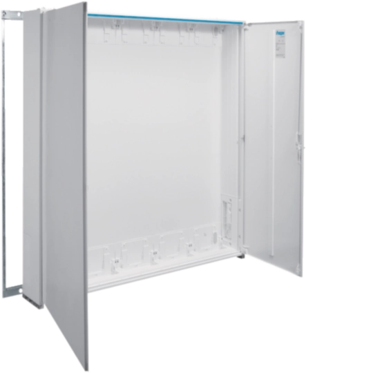 Bild FP95QS | Hager Schweiz