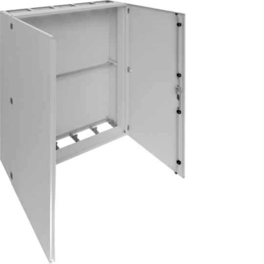 Bild FS25E | Hager Deutschland