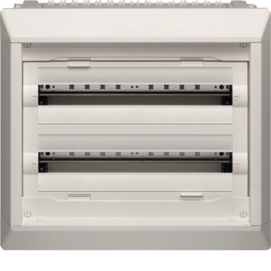 FU22LN - VEGAD INCASSO EQUIPAGG H537 48MOD