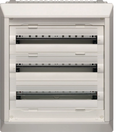 Immagine FU32LN | Hager Italia