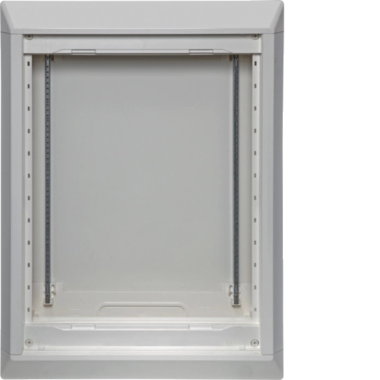 FU42GN - VEGAD Incasso Da Equipaggiare H837 96 Mod