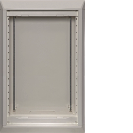 FU52GN - VEGAD Incasso Da Equipaggiare H987 120 Mod