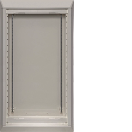 FU62GN - VEGAD Incasso Da Equipaggiare H1137 144 Mod