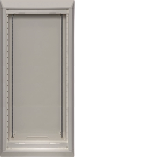 Immagine FU72GN | Hager Italia
