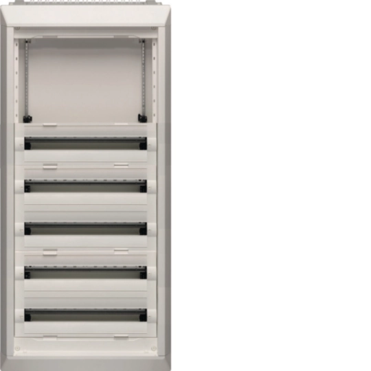 FU72MN - VEGA-D ΕΡΜΑΡΙΟ ΧΩΝΕΥΤΟ 5X24M+ΚΕΝΟ