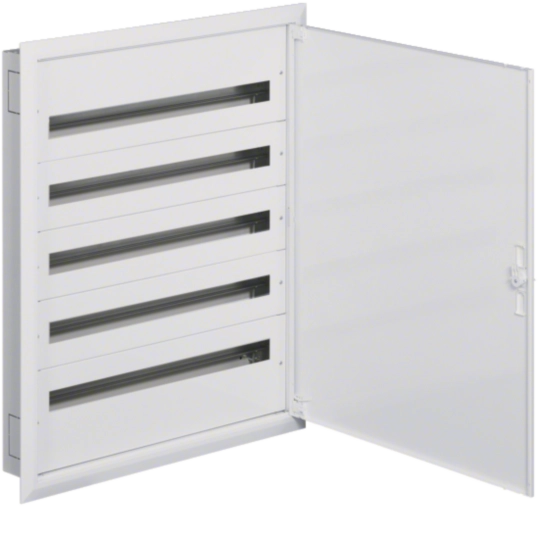 Bild FW536F | Hager Deutschland