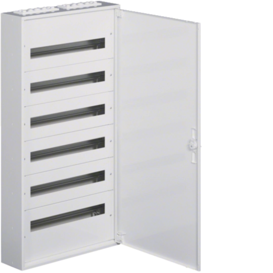 Bild FW624W | Hager Deutschland