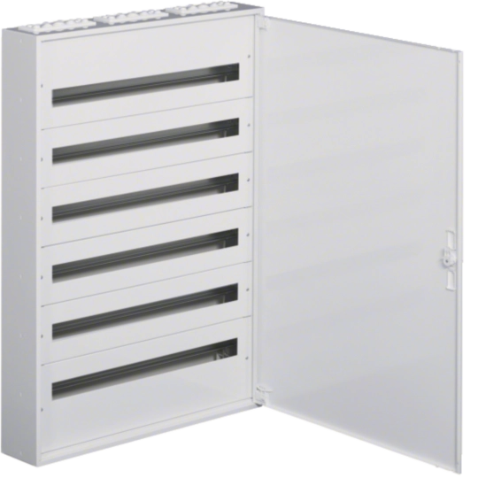 Bild FW636W | Hager Deutschland