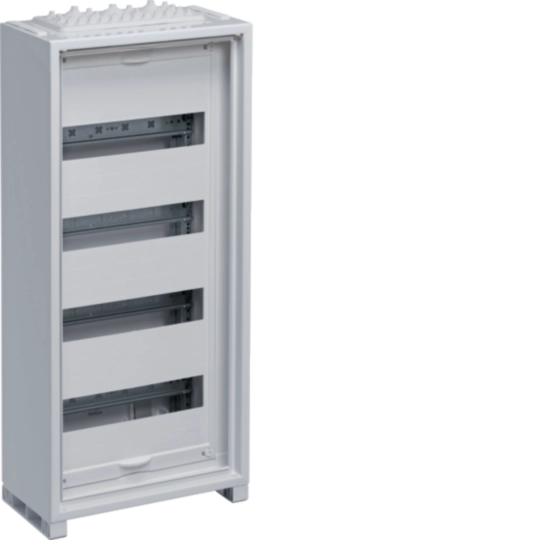 Image FWB41T1S | Hager Suisse