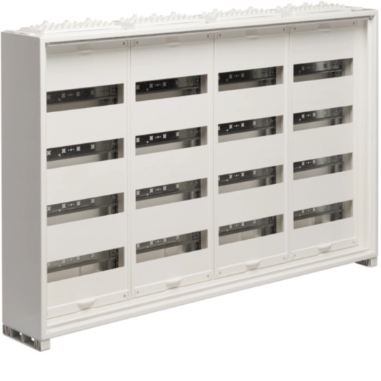Image FWB44T1S | Hager Suisse