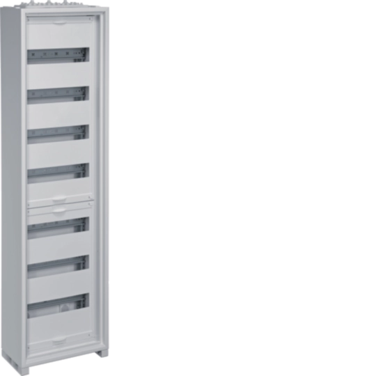 Image FWB71T1S | Hager Suisse