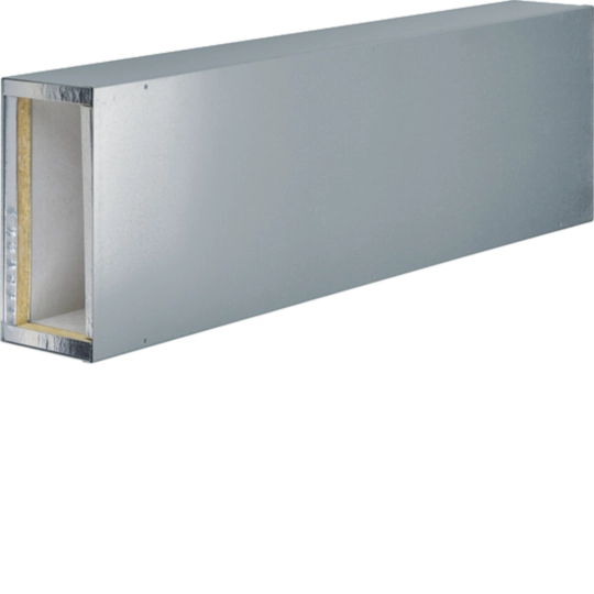 Bild FWK3E992600VERZ | Hager Deutschland