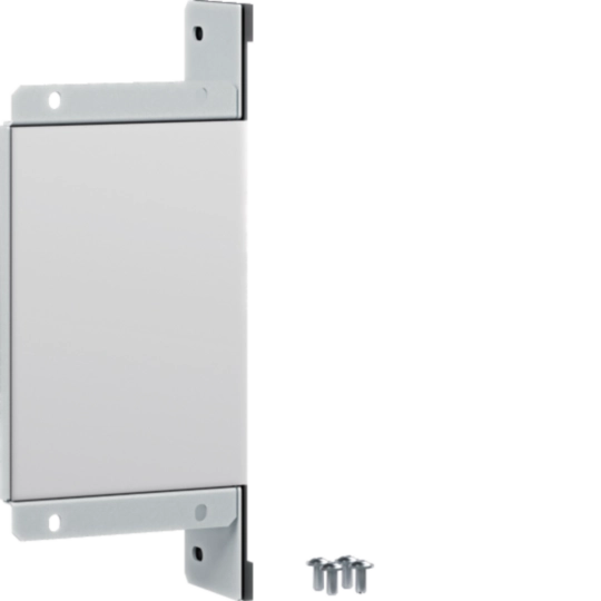Bild FWKP100250W49016 | Hager Deutschland