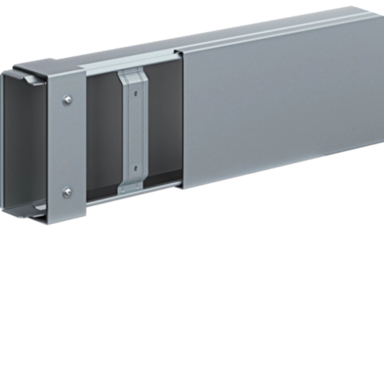 FWKP601500VERZ - Brandschutzkanal FWK-Plus 60x150 mm verzinkt