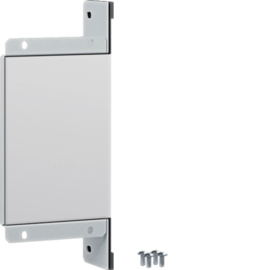 Bild FWKP60150W49016 | Hager Deutschland