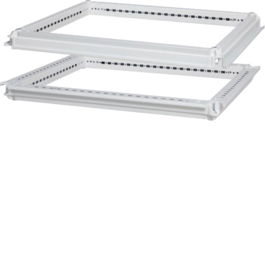 FX033 - Venezia Gruppo Base Testata Dimensioni 800 X 600 Mm Ral7035