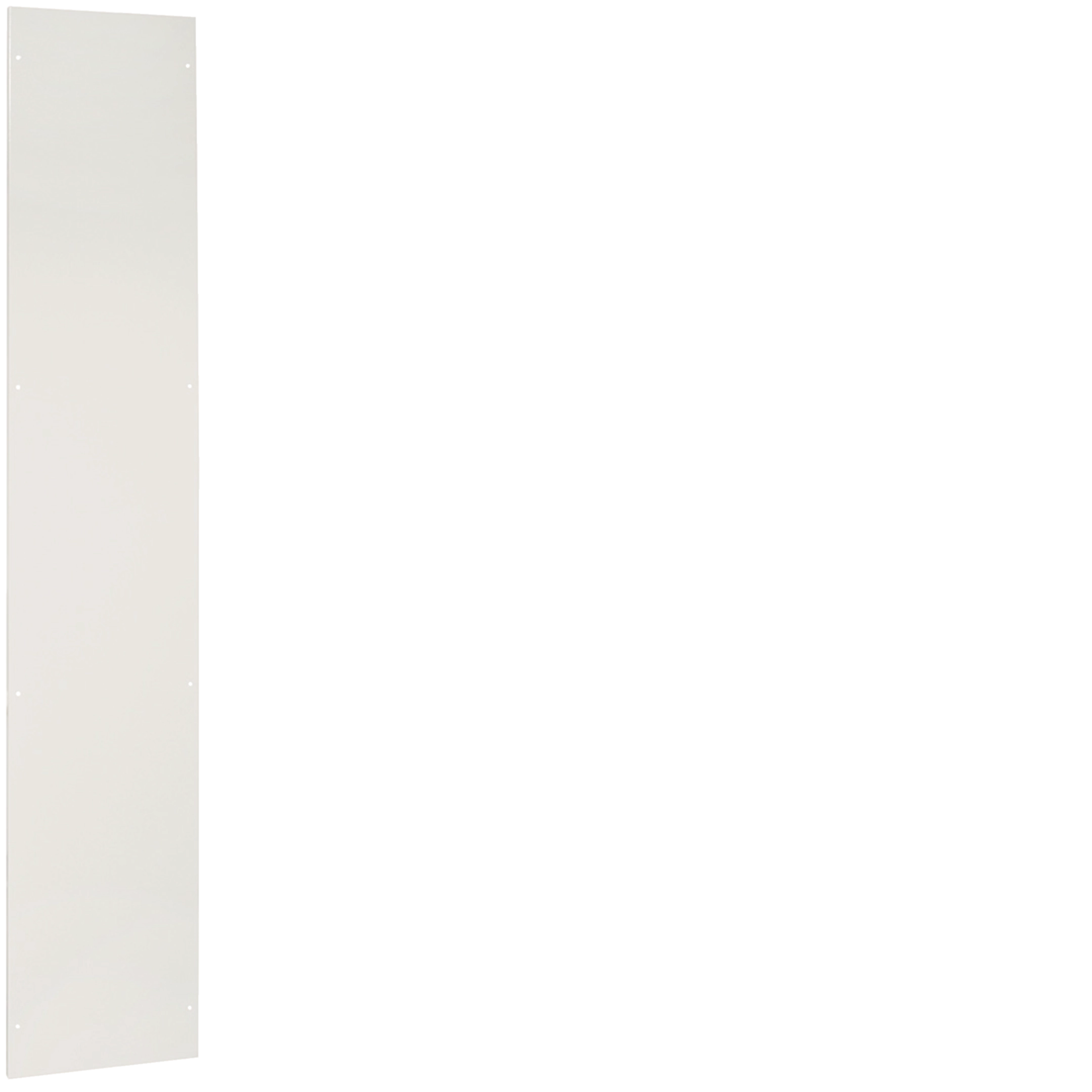 FX217 - Painel frente/fundo fixo a.2100 l.400