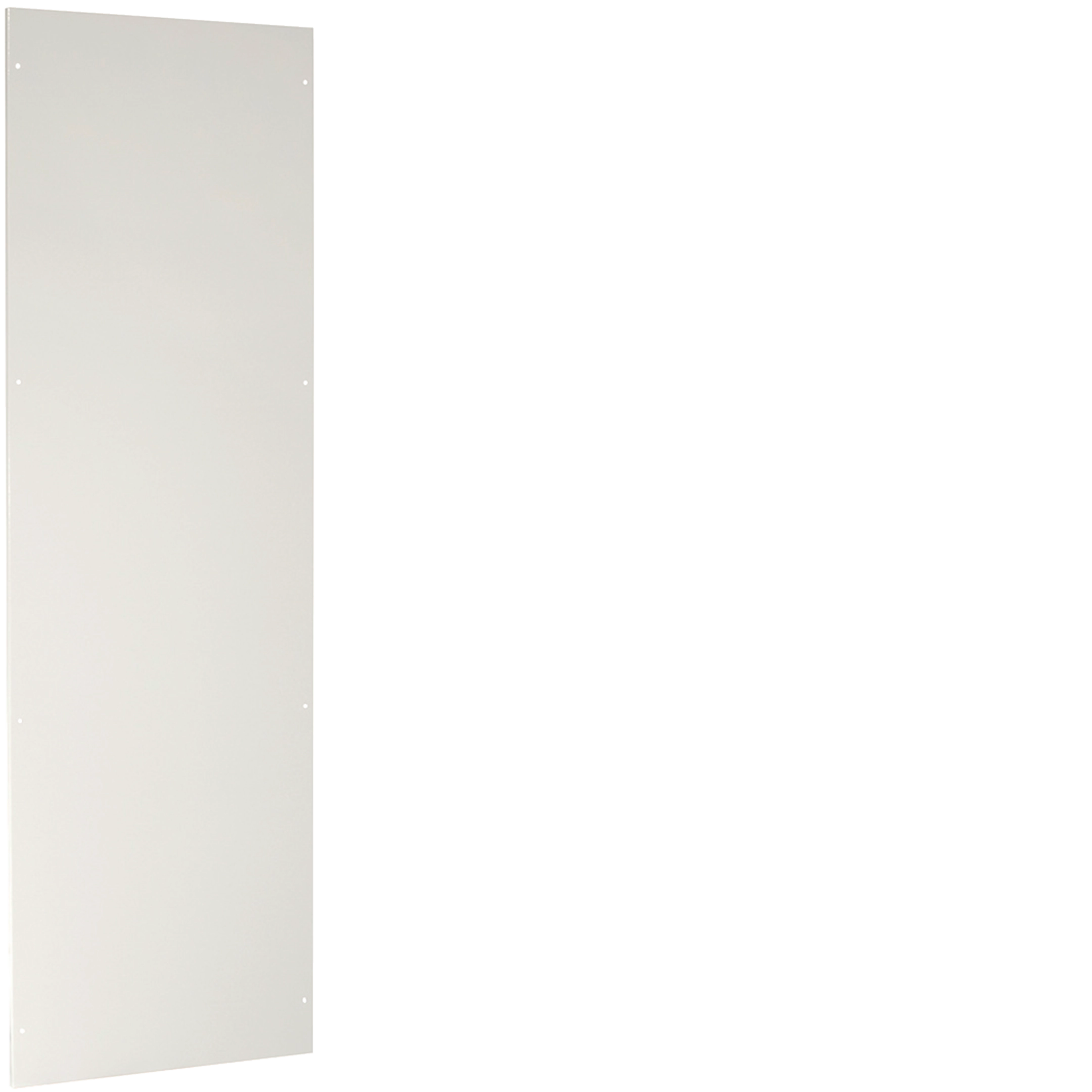 FX226 - Painel frente/fundo fixo a.1900 l.600