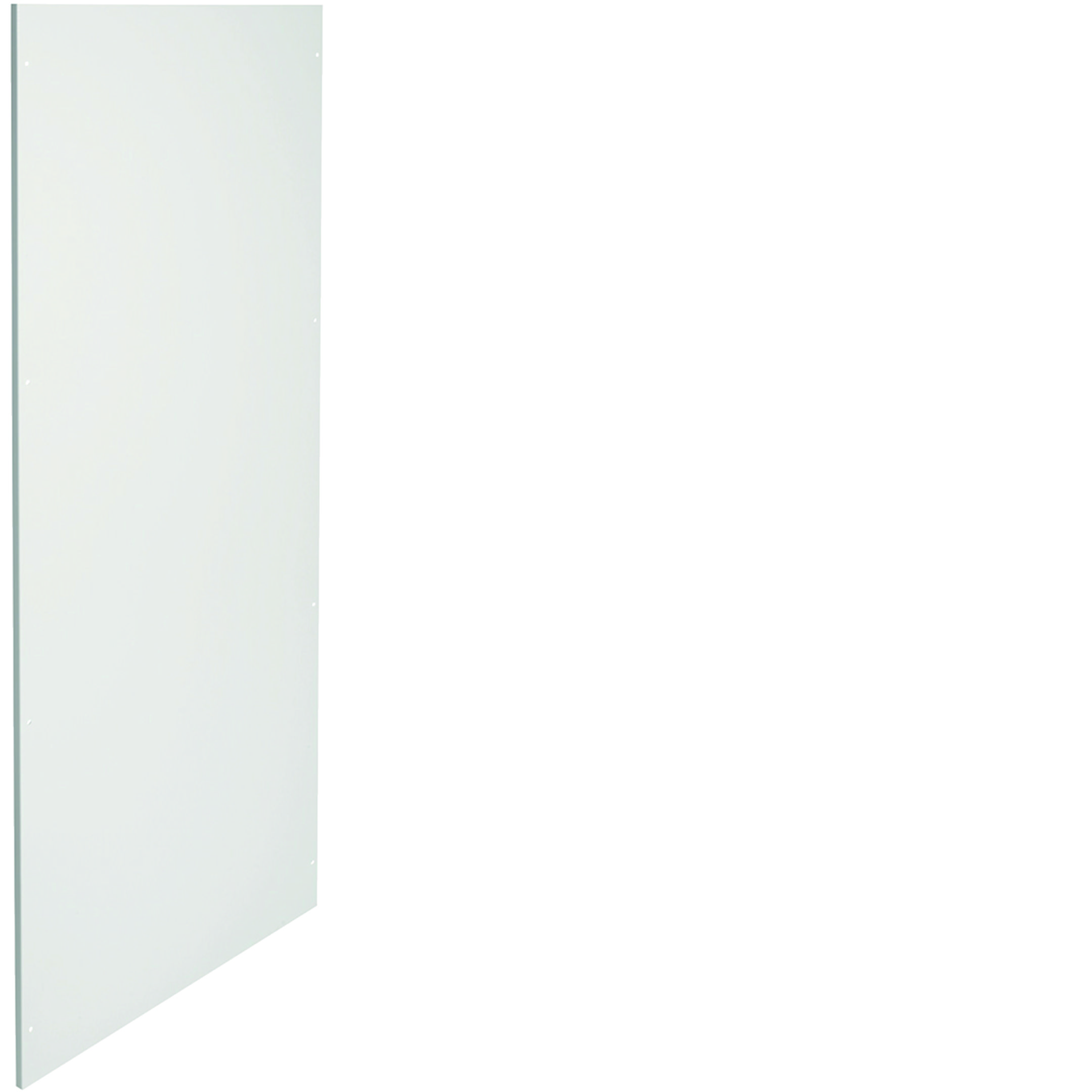 PANN.FISSO VENEZIA 800X1900