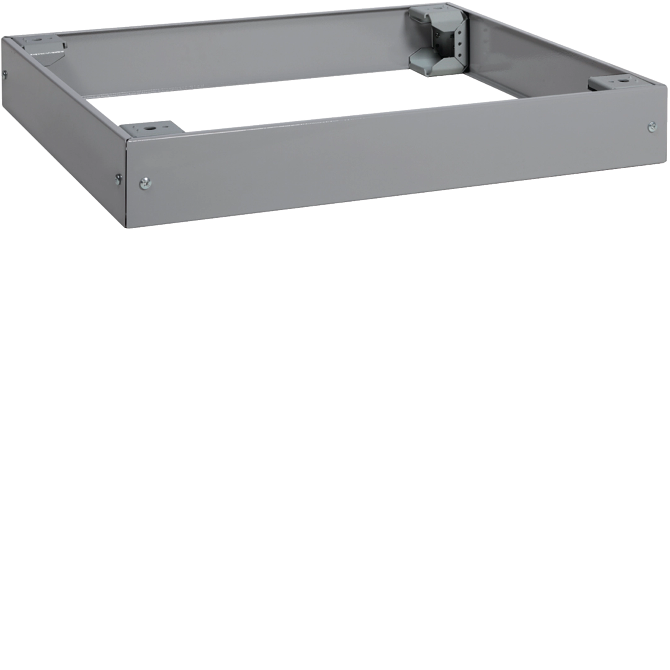 FX440 - Pedestal a.100 l.600 p.400