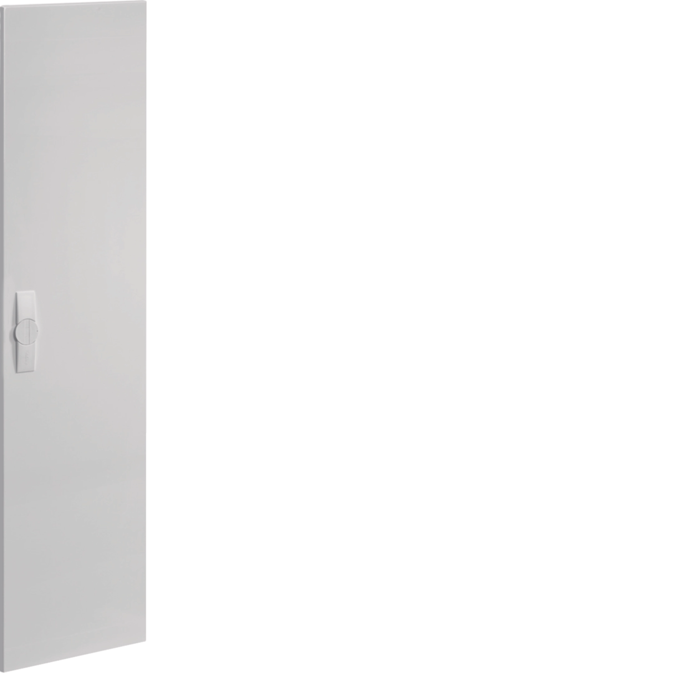FZ026F - univers Drzwi FW prawe pełne dla obudowy wys.1250x300mm