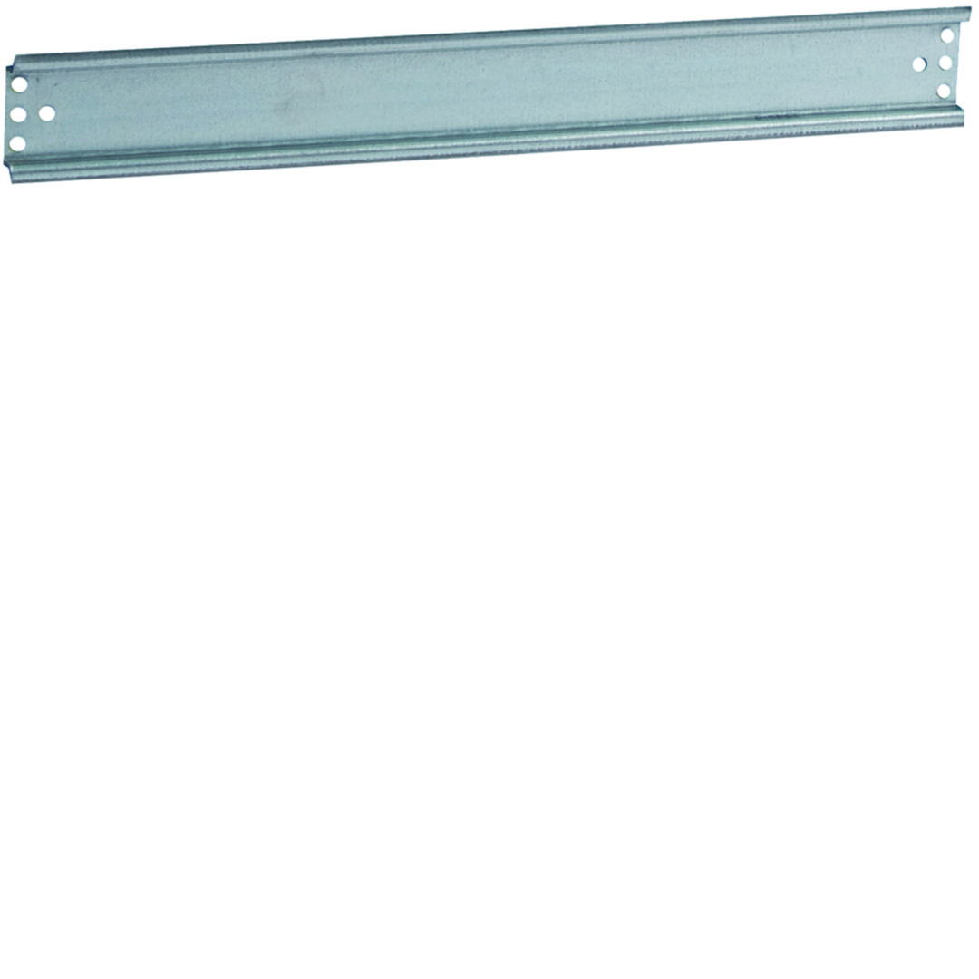Kalapsín FWx12WT/FT-hez12M galvanizált acél 216mmx 15mm Univers Hager