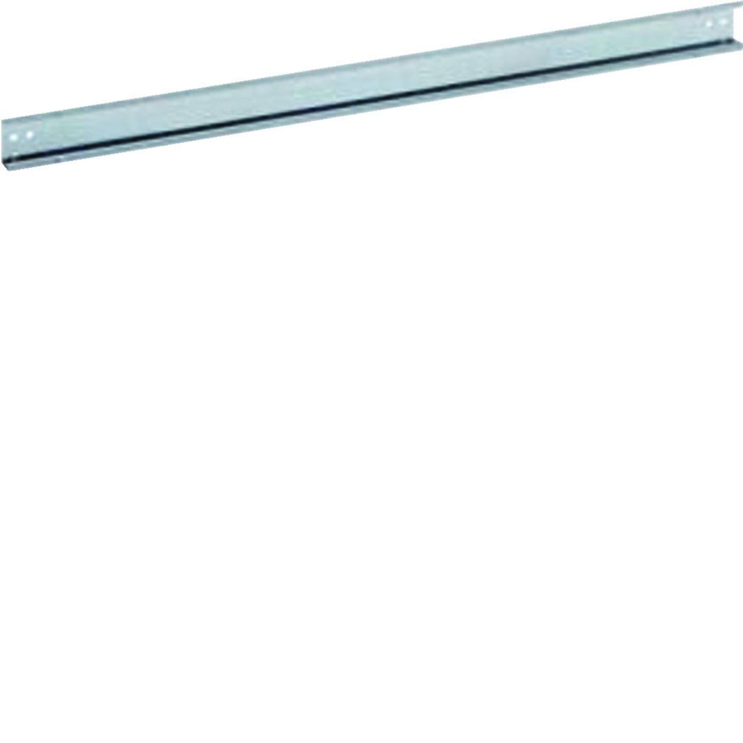 Kalapsín FWx24WT/FT-hez24M galvanizált acél 432mmx 15mm Univers Hager