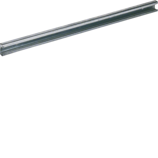 FZ801N - Kabelopvang voor sokkel 350 mm