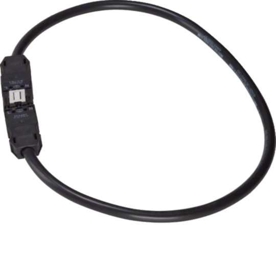G4753 - Aansluitset Wago 3-polig 3x2,5 mm² 750 mm