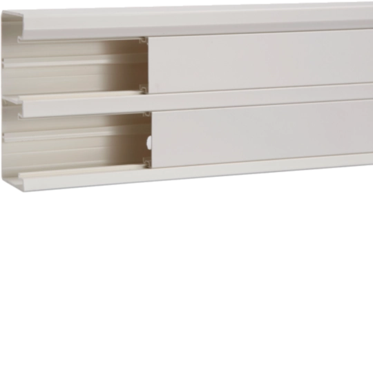 Image de la catégorie