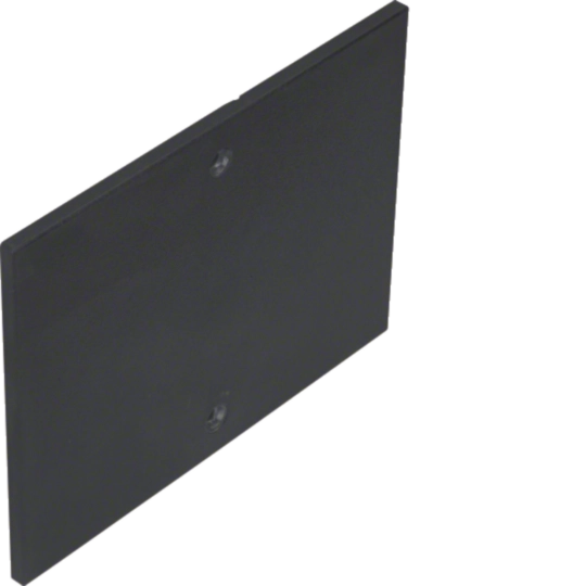 GBZWB9005
