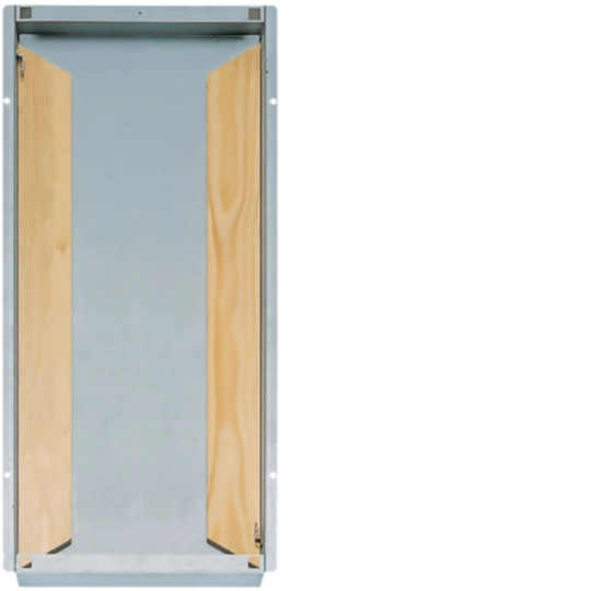 Image GE101B | Hager France