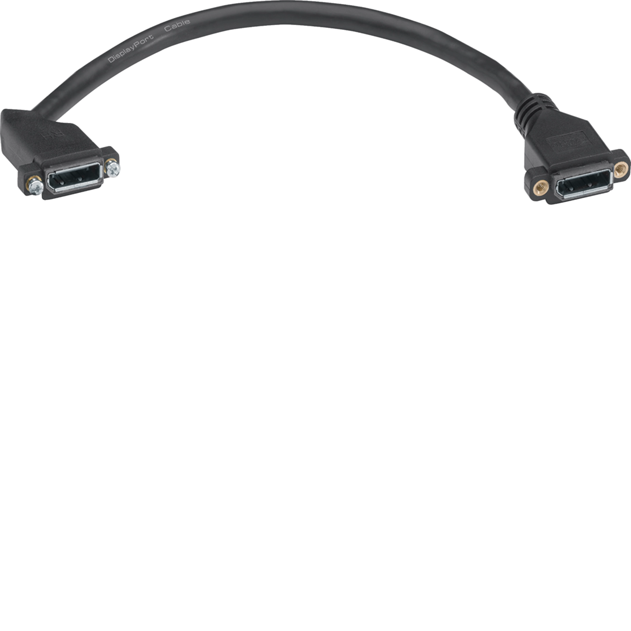 GMDSDP - Displaypoort kabel 0,2 m