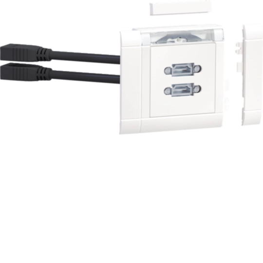 Bild GMSET059016 | Hager Deutschland
