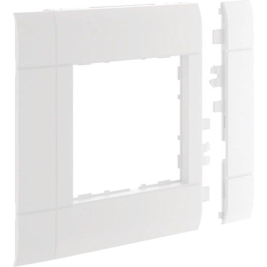 Bild GR1000A9016 | Hager Deutschland