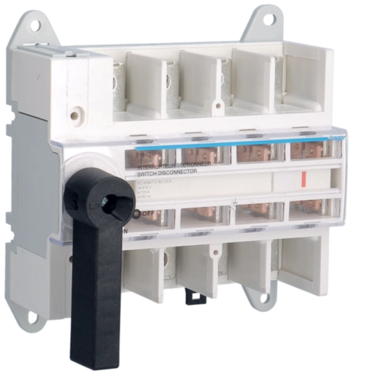 Image de la catégorie