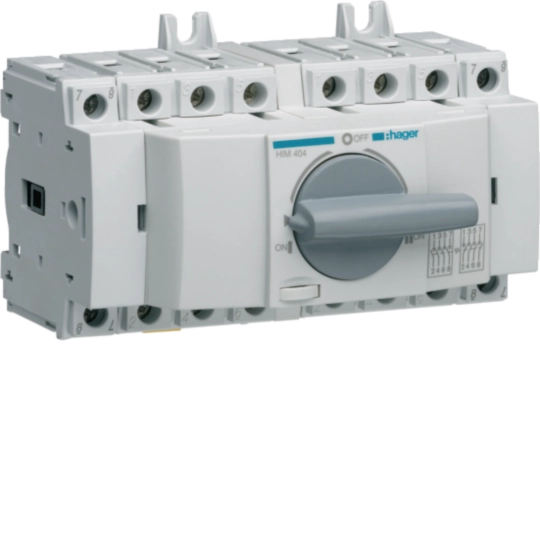 Zdjęcie kategorii produktu