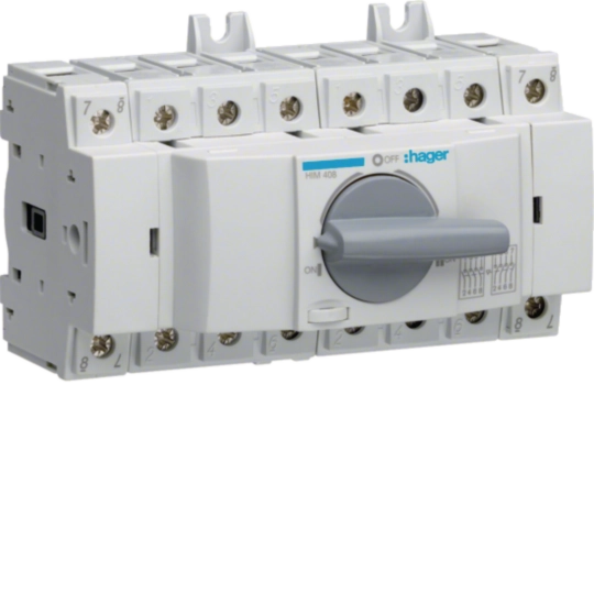 Image de la catégorie